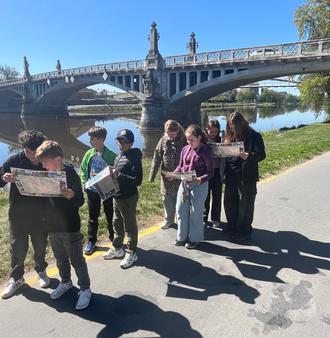 WhatsApp Image 2026-04-27 at 14.15.15 (1).jpeg